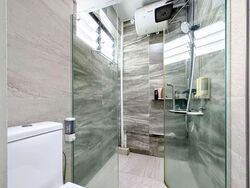 Blk 238 Yishun Ring Road (Yishun), HDB 5 Rooms #554416301